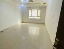  شقة للايجار بإشبيلية قطعة ١ مصعد دور تالت بلكونة 