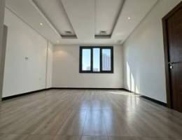  دوبلكس في صباح السالم مساحة ٢٠٠ متر 