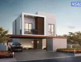  مطلوب بيت او فيلا صغيرة للايجار لعائلة صغيرة 