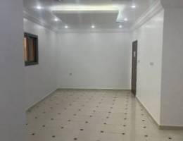  شقه 3 غرف وصاله بالنسيم 