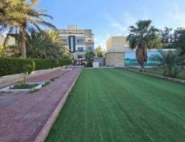  الاندلس قطعه 9 