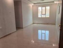  للايجاربدون عموله شقق غرفتين و صاله الجابرية 