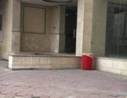  استديو خلوو 