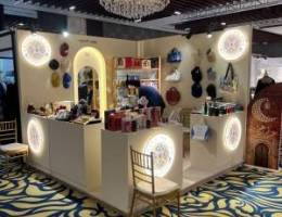  محل للايجار ف السالمية وحولي و الجهراء فرصه للجميع 