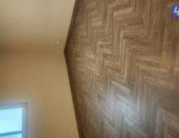  حطين ق٢ش٢٢١ 