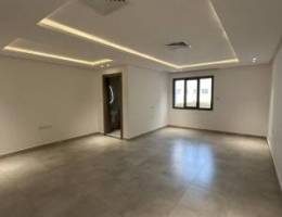  شقه سكنية للإيجار في سلوى 