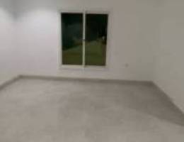  شقه للايجار في العقيلة 