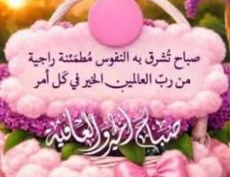  للاجار بيت حكومي بطن وضهر مكيف مركزي ام الهيمان ق٢ 