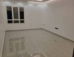  ابوفطيرة قطعة ٧ 