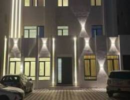  شقق أدوار قسايم للايجار 