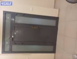  دور ارضي شمال غرب الصليبخات ق١ وشقق عموم الجهراء 