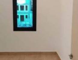  شقق أدوار للايجار غرب عبدالله مبارك 