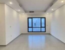  للإيجار شقق المسايل - الفنيطيس - ابوفطيرة 