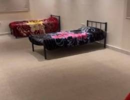  للايجار 24 شقة الرقعي 