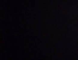  ايجار شقة بالعقيلة 