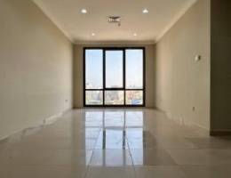  شقة سكنية للإيجار في السالمية 