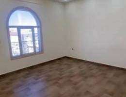  للايجار شقه باالصباحيه 3 غرف منهم غرفه ماستر وصاله معزوله ومطبخ وغ خ 