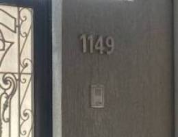  شقة للإيجار في الصباحية 