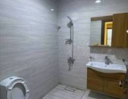  للاجار فيلا مودرن دورين وسرداب 