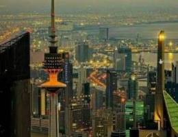  للايجار مكتب في العاصمه 