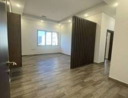  للإيجار شقه في الفنيطيس 