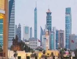  للايجار محلات و مكاتب 