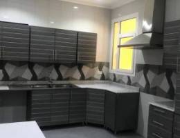  للاجار شقه في اليرموك 