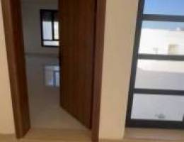  شقه عالميه بالمسايل روف 