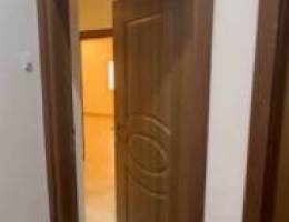  شقه روعه مبارك الكبير 