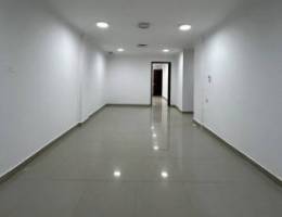  شقة سكنية للإيجار في سلوى 