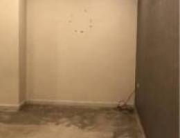  للإجار شقه للمعاريس 