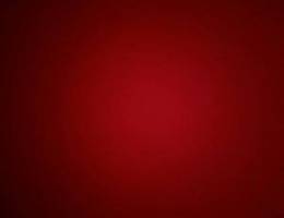  مطلوب جاخور الوفره 