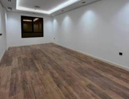  شقه استثمارية مع فترة سماح للإيجار في السالمية 