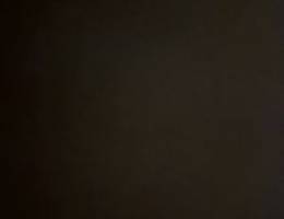  مطلوب محل للايجار في الفنطاس و صباح السالم 