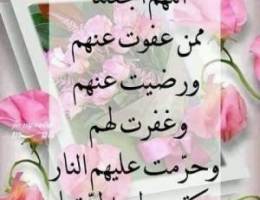  للايجار شقه بالفنيطيس بروحه في الدور ٢غرفه ٢حمام وصاله ومطبخ 