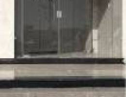  العقيلة - مجمع وضحه 