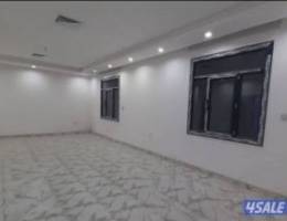  للايجار فيلا في جابر الاحمد 3 ادوار وربع 