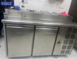  اسواق القرين بالقرب من شارع الليتات 