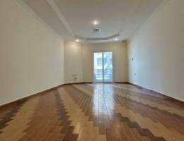  للايجار شقه بالشعب البحري مساحة ١٠٠م 