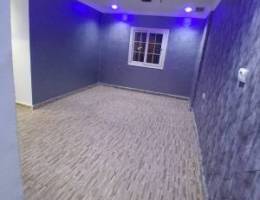  ميدان حولي قطعه 11 