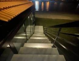  الخيران مرحله الرابعه 