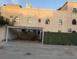  للياجار بيت في صباح السالم ق 13 