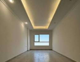  شقة استثمارية مع فترة سماح للإيجار في بنيد القار 