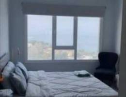  المهبوله أجار يومي مقابل البحر مباشرة لأصحاب الذوق الرفيع 