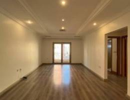  شقه سكنية مع شهر مجاني للإيجار في الشعب البحري 