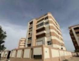  دور في عمائر شمال الصليبيخات 