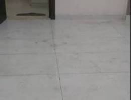  فرصه للجادين للإيجار شقه الجهراء قطعه 5 فقط 270 د.ك 