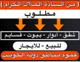  للايجار بيت دورين في ام الهيمان 