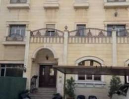  للايجار شقه مشرف وشقه الرميثيه 