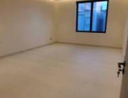  للإيجار شقه شرحة في جنوب عبدالله المبارك ق٦  سوبر ديلوكس 